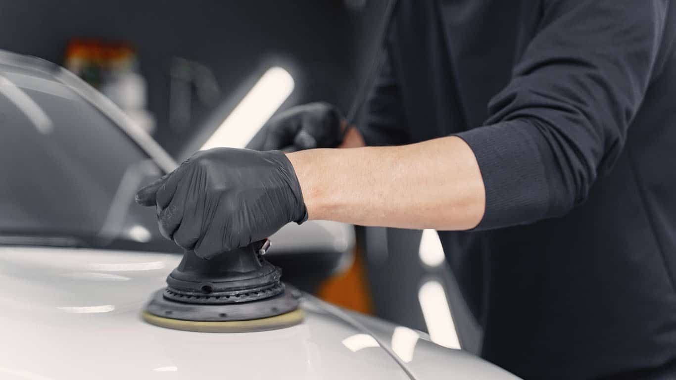 lustrage-voiture-polissage-voiture-lavage-auto-lyon